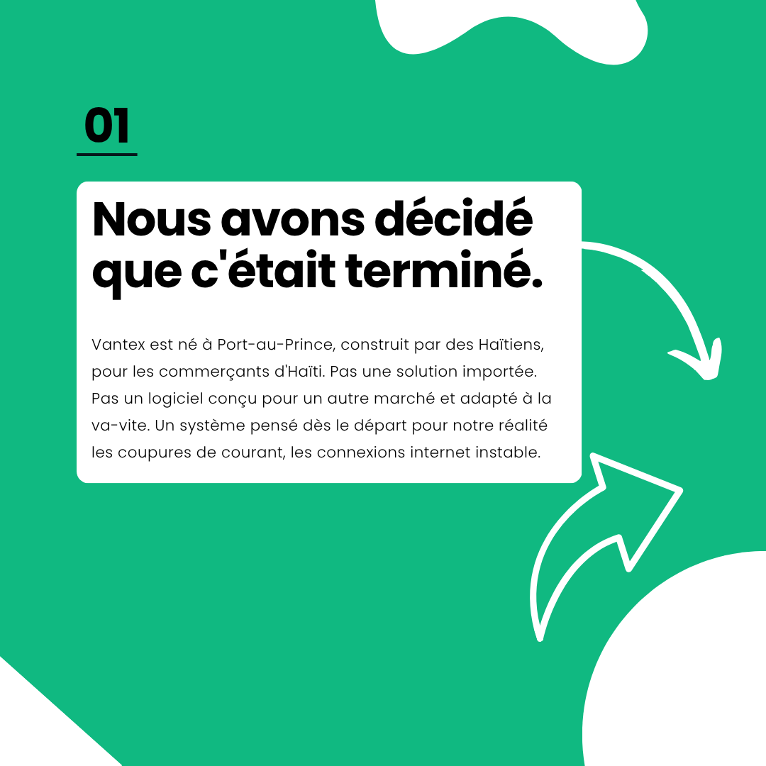 Conseil 2
