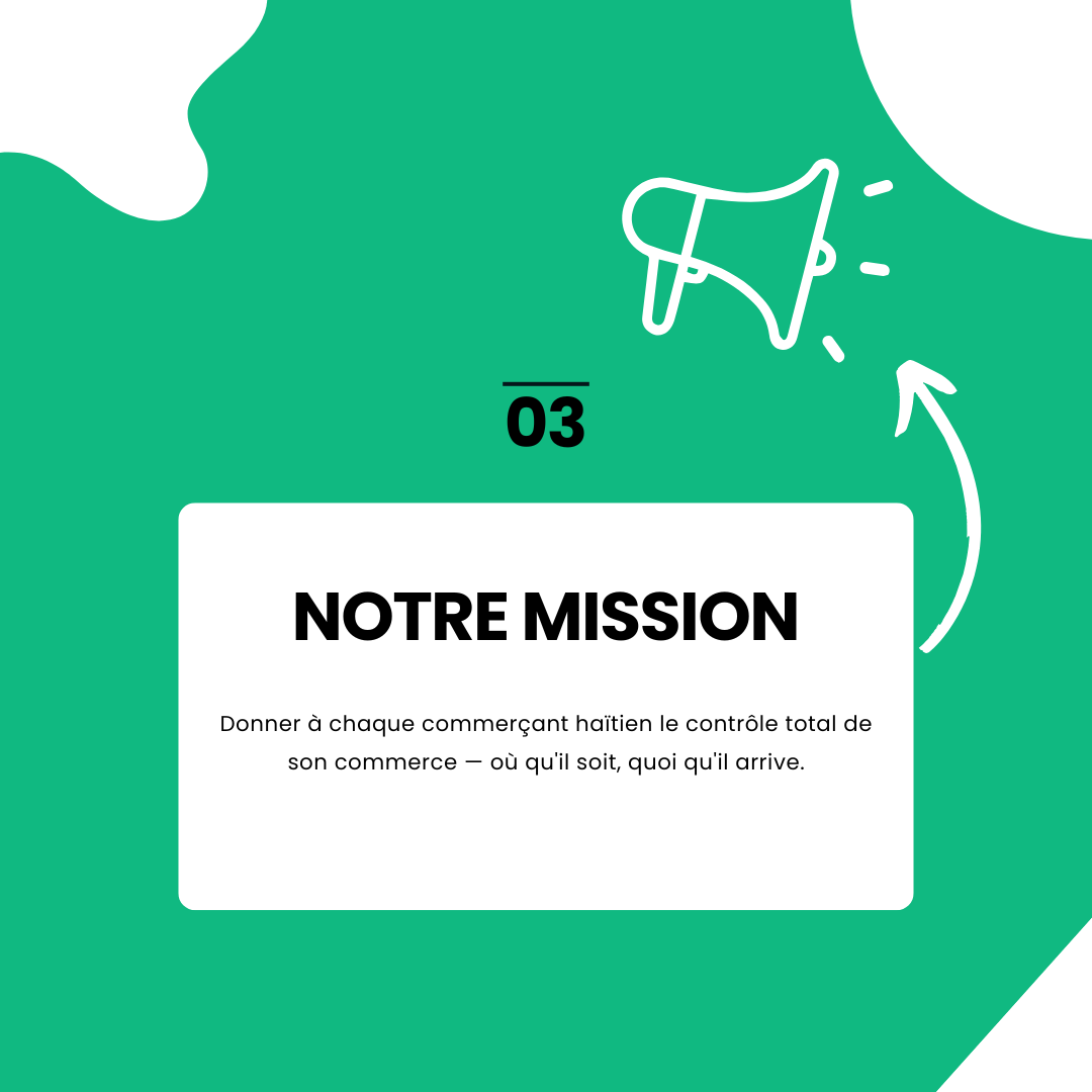 Conseil 4