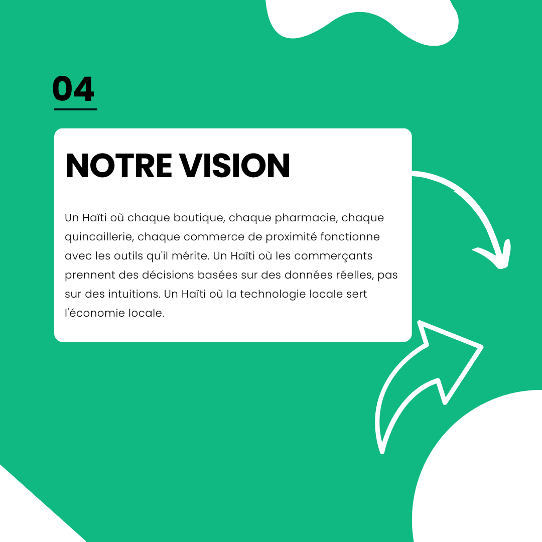 Conseil 5